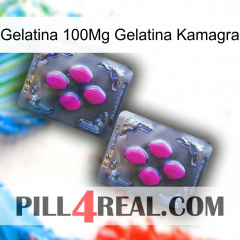 Jelly 100Mg Kamagra Jelly 01